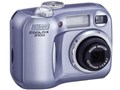 COOLPIX 2100