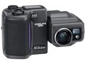 COOLPIX 995
