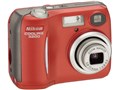 COOLPIX 3200