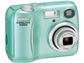 COOLPIX 3200