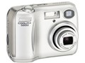 COOLPIX 3200