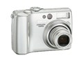 COOLPIX 4200̐i摜
