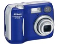 COOLPIX 4100