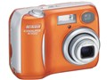 COOLPIX 4100
