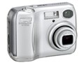 COOLPIX 4100