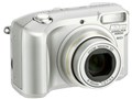 COOLPIX 4800