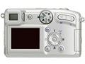 COOLPIX 4800