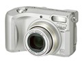 COOLPIX 4800