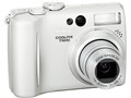COOLPIX 7900