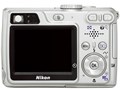COOLPIX 7900