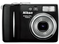 COOLPIX 7900