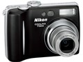 COOLPIX 7900