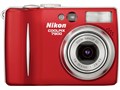 COOLPIX 7900