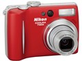 COOLPIX 7900