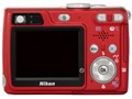COOLPIX 7900