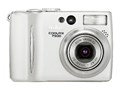 COOLPIX 7900