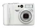 COOLPIX 5900