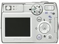 COOLPIX 7600