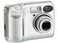 COOLPIX 5600