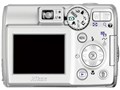 COOLPIX 5600
