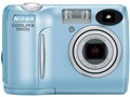 COOLPIX 5600