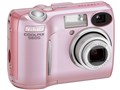 COOLPIX 5600