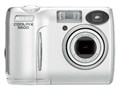 COOLPIX 5600