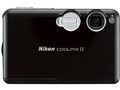 COOLPIX S1