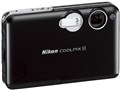COOLPIX S1