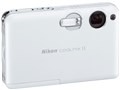 COOLPIX S1