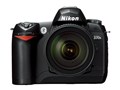 D70s {fB