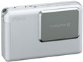 COOLPIX S2