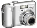 COOLPIX P1