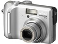 COOLPIX P1