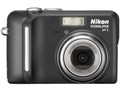 COOLPIX P1