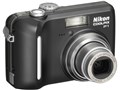COOLPIX P1