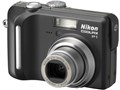 COOLPIX P1