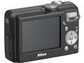 COOLPIX P1