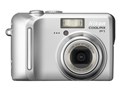 COOLPIX P1