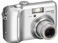 COOLPIX P2