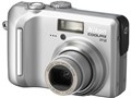 COOLPIX P2