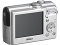 COOLPIX P2