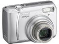 COOLPIX L1