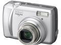 COOLPIX L1