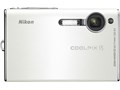 COOLPIX S5