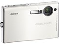 COOLPIX S5