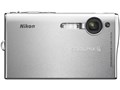 COOLPIX S6