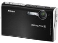 COOLPIX S6