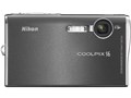 COOLPIX S6