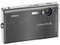 COOLPIX S6